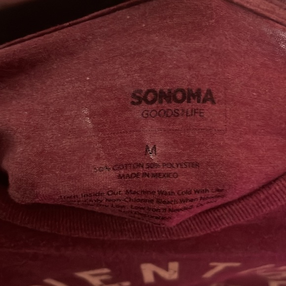 ADVENTURE •OFF THE• BEATEN PATH TRAIL OUTFITTERS T-Shirt - Picture 2 of 3